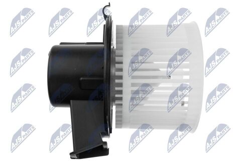 Компресор салону Fiat 500 1.2 07-, 1.3D 09-, Panda 1.2, 1.3 03-, Ford Ka 1.2, 1.3Tdci 09-16