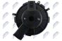Компресор салону Fiat 500 1.2 07-, 1.3D 09-, Panda 1.2, 1.3 03-, Ford Ka 1.2, 1.3Tdci 09-16, фото 5 - інтерент-магазин Auto-Mechanic