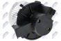 Компресор салону Fiat 500 1.2 07-, 1.3D 09-, Panda 1.2, 1.3 03-, Ford Ka 1.2, 1.3Tdci 09-16, фото 6 - інтерент-магазин Auto-Mechanic