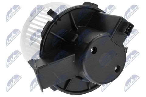 Компресор салону Fiat 500 1.2 07-, 1.3D 09-, Panda 1.2, 1.3 03-, Ford Ka 1.2, 1.3Tdci 09-16