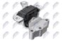 Опора, двигун Fiat 500 Iv 2007 -, Ford Ka Ii (08) 2008 - 1.3 Jtd 16V - 55Kw, фото 1 - інтерент-магазин Auto-Mechanic