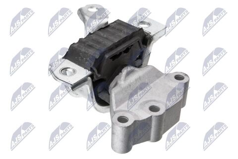 Опора, двигун Fiat 500 Iv 2007 -, Ford Ka Ii (08) 2008 - 1.3 Jtd 16V - 55Kw Опора, двигун Fiat 500 Iv 2007 -, Ford Ka Ii (08) 2008 - 1.3 Jtd 16V - 55Kw