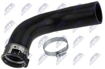 Шланг подачі наддувального повітря Fiat 500X 1.4 14- , Jeep Renegade 1.4 14-