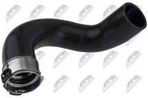 Шланг подачі наддувального повітря Fiat 500X 1.6D Multijed 14- , Jeep Renegade 1.6 Crd 14-