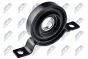 Опора, карданний вал Fiat 500X 14-, Jeep Renegade 14-, фото 1 - інтерент-магазин Auto-Mechanic