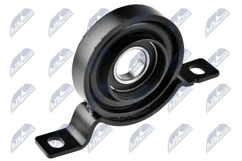 Опора, карданний вал Fiat 500X 14-, Jeep Renegade 14- Опора, карданний вал Fiat 500X 14-, Jeep Renegade 14-