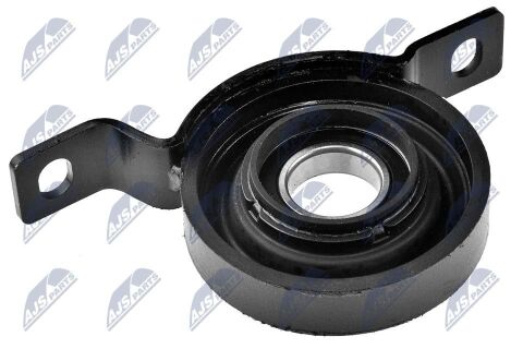 Опора, карданний вал Fiat 500X 14-, Jeep Renegade 14- Опора, карданний вал Fiat 500X 14-, Jeep Renegade 14-