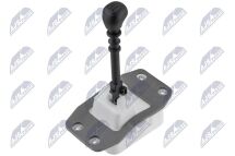 Важіль перемикання Fiat Albea 1996-2013