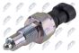 Перемикач, ліхтар заднього ходу Fiat Albea 96-09,Brava 95-01,Doblo 01-10,Grande Punto 07-,Idea 04-,Linea 07-,Marea 96-02,Multipla 99-10, Punto 99-12,Qubo 08-, фото 1 - интернет-магазин Auto-Mechanic