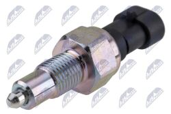 Выключатель, фара заднего хода Fiat Albea 96-09,Brava 95-01,Doblo 01-10,Grande Punto 07-,Idea 04-,Linea 07-,Marea 96-02,Multipla 99-10, Punto 99-12,Qubo 08-