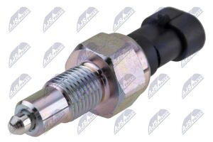 Перемикач, ліхтар заднього ходу Fiat Albea 96-09,Brava 95-01,Doblo 01-10,Grande Punto 07-,Idea 04-,Linea 07-,Marea 96-02,Multipla 99-10, Punto 99-12,Qubo 08-