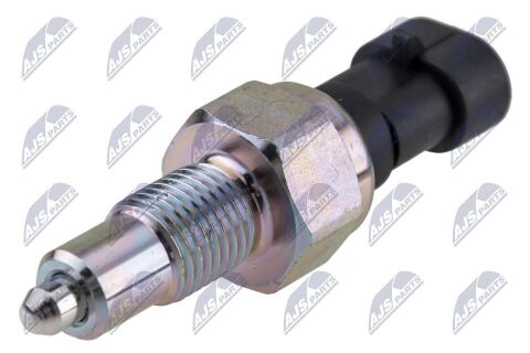 Перемикач, ліхтар заднього ходу Fiat Albea 96-09,Brava 95-01,Doblo 01-10,Grande Punto 07-,Idea 04-,Linea 07-,Marea 96-02,Multipla 99-10, Punto 99-12,Qubo 08-