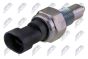 Перемикач, ліхтар заднього ходу Fiat Albea 96-09,Brava 95-01,Doblo 01-10,Grande Punto 07-,Idea 04-,Linea 07-,Marea 96-02,Multipla 99-10, Punto 99-12,Qubo 08-, фото 2 - интернет-магазин Auto-Mechanic
