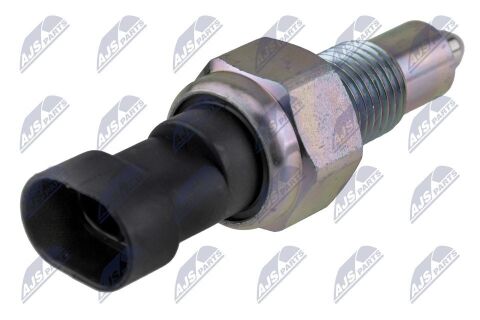 Перемикач, ліхтар заднього ходу Fiat Albea 96-09,Brava 95-01,Doblo 01-10,Grande Punto 07-,Idea 04-,Linea 07-,Marea 96-02,Multipla 99-10, Punto 99-12,Qubo 08-