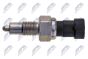 Перемикач, ліхтар заднього ходу Fiat Albea 96-09,Brava 95-01,Doblo 01-10,Grande Punto 07-,Idea 04-,Linea 07-,Marea 96-02,Multipla 99-10, Punto 99-12,Qubo 08-, фото 3 - интернет-магазин Auto-Mechanic