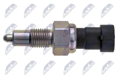 Перемикач, ліхтар заднього ходу Fiat Albea 96-09,Brava 95-01,Doblo 01-10,Grande Punto 07-,Idea 04-,Linea 07-,Marea 96-02,Multipla 99-10, Punto 99-12,Qubo 08-