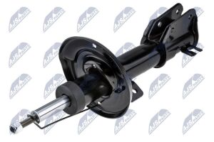 Амортизатор Fiat Bravo 07-14