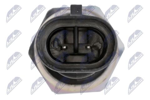 Перемикач, ліхтар заднього ходу Fiat Albea 96-09,Brava 95-01,Doblo 01-10,Grande Punto 07-,Idea 04-,Linea 07-,Marea 96-02,Multipla 99-10, Punto 99-12,Qubo 08-