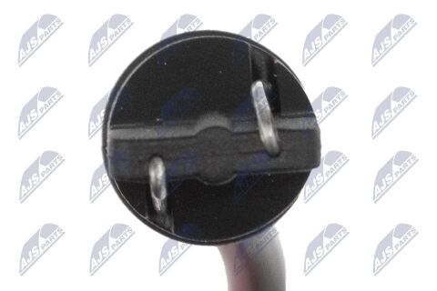 Ліхтар номерного знака Fiat 500X;2014-2021