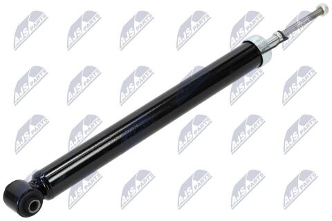 Амортизатор Fiat Bravo 07-14,Stilo 01-07 Амортизатор Fiat Bravo 07-14,Stilo 01-07