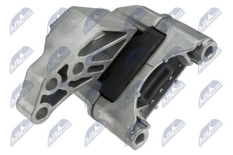 Подвеска, двигатель Fiat Bravo Ii 07-16 1.4 16V 66Kw Подвеска, двигатель Fiat Bravo Ii 07-16 1.4 16V 66Kw