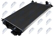 Радіатор, система охолодження двигуна Fiat Croma (194) (05-) 1.9 Jtd, Signum (02-) 1.9 Cdti, 9-3 (Ys3F) (02-) 1.9 Tid (Aut, Ac + Радіатор, система охолодження двигуна Fiat Croma (194) (05-) 1.9 Jtd, Signum (02-) 1.9 Cdti, 9-3 (Ys3F) (02-) 1.9 Tid (Aut, Ac +