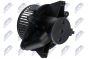 Компресор салону Fiat Doblo 1.3D 05-10, 1.6 04-09, Punto 1.2 99-10, фото 5 - інтерент-магазин Auto-Mechanic