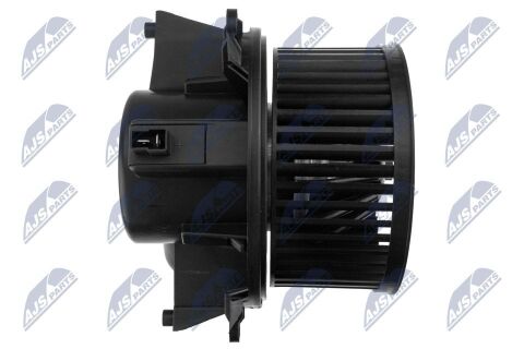 Компресор салону Fiat Doblo 1.3D 05-10, 1.6 04-09, Punto 1.2 99-10 Компресор салону Fiat Doblo 1.3D 05-10, 1.6 04-09, Punto 1.2 99-10