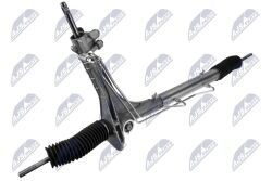 Рулевой механизм Fiat Ducato 06-, Citroen Jumper 06-, Peugeot Boxer 06-