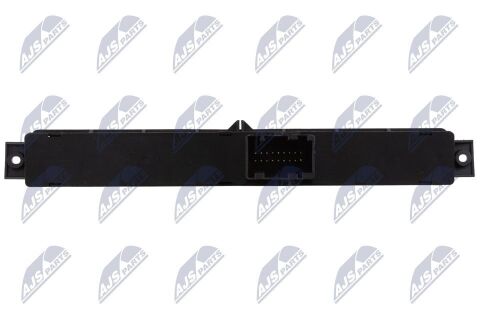 Вимикач аварійної світлової сигналізації Fiat Doblo Ii 2010- Вимикач аварійної світлової сигналізації Fiat Doblo Ii 2010-