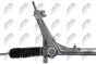 Рульовий механізм Fiat Ducato 06-, Citroen Jumper 06-, Peugeot Boxer 06-, фото 3 - интернет-магазин Auto-Mechanic