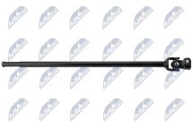 Шарнир, вал сошки рулевого управления Fiat Ducato 1994-2002 , Citroen Jumper 1994-2002 , Peugeot Boxer 1994-2002