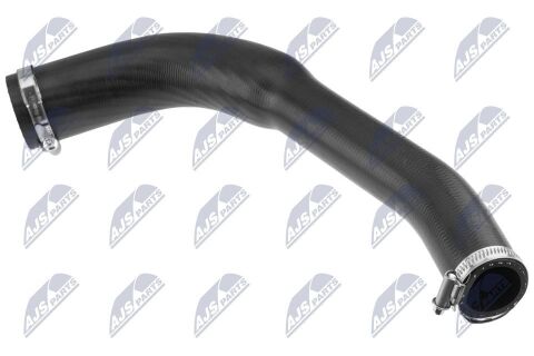 Шланг подачі наддувального повітря Fiat Ducato 2.3Jtd 01- , Iveco Daily Iii Шланг подачі наддувального повітря Fiat Ducato 2.3Jtd 01- , Iveco Daily Iii