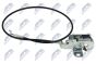 Замок задніх дверей Fiat Ducato 2006-,Citroen Jumper 2006-,Peugeot Boxer 2006-, фото 1 - інтерент-магазин Auto-Mechanic