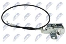 Замок задніх дверей Fiat Ducato 2006-,Citroen Jumper 2006-,Peugeot Boxer 2006- Замок задніх дверей Fiat Ducato 2006-,Citroen Jumper 2006-,Peugeot Boxer 2006-