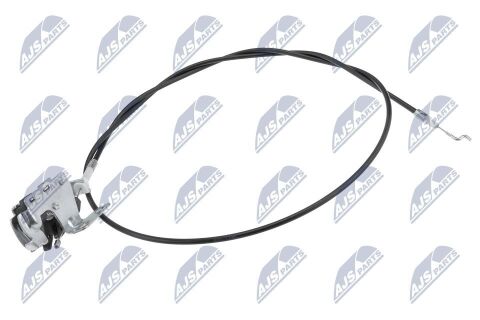 Замок задніх дверей Fiat Ducato 2006-,Citroen Jumper 2006-,Peugeot Boxer 2006- Замок задніх дверей Fiat Ducato 2006-,Citroen Jumper 2006-,Peugeot Boxer 2006-