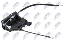 Дверний замок Fiat Ducato 2006-2023,Citroen Jumper 2006-2023,Peugeot Boxer 2006-2023 Дверний замок Fiat Ducato 2006-2023,Citroen Jumper 2006-2023,Peugeot Boxer 2006-2023