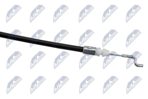 Замок задніх дверей Fiat Ducato 2006-,Citroen Jumper 2006-,Peugeot Boxer 2006- Замок задніх дверей Fiat Ducato 2006-,Citroen Jumper 2006-,Peugeot Boxer 2006-