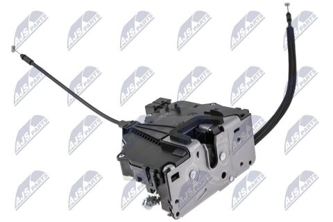 Дверний замок Fiat Ducato 2006-2023,Citroen Jumper 2006-2023,Peugeot Boxer 2006-2023 Дверний замок Fiat Ducato 2006-2023,Citroen Jumper 2006-2023,Peugeot Boxer 2006-2023