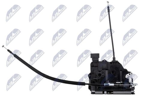 Дверний замок Fiat Ducato 2006-2023,Citroen Jumper 2006-2023,Peugeot Boxer 2006-2023 Дверний замок Fiat Ducato 2006-2023,Citroen Jumper 2006-2023,Peugeot Boxer 2006-2023