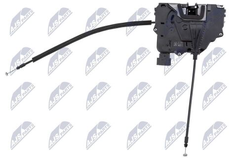 Дверний замок Fiat Ducato 2006-2023,Citroen Jumper 2006-2023,Peugeot Boxer 2006-2023 Дверний замок Fiat Ducato 2006-2023,Citroen Jumper 2006-2023,Peugeot Boxer 2006-2023