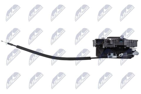 Дверний замок Fiat Ducato 2006-2023,Citroen Jumper 2006-2023,Peugeot Boxer 2006-2023 Дверний замок Fiat Ducato 2006-2023,Citroen Jumper 2006-2023,Peugeot Boxer 2006-2023