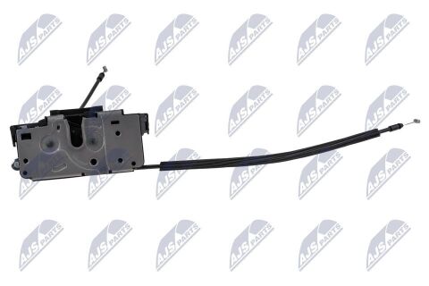 Дверний замок Fiat Ducato 2006-2023,Citroen Jumper 2006-2023,Peugeot Boxer 2006-2023 Дверний замок Fiat Ducato 2006-2023,Citroen Jumper 2006-2023,Peugeot Boxer 2006-2023