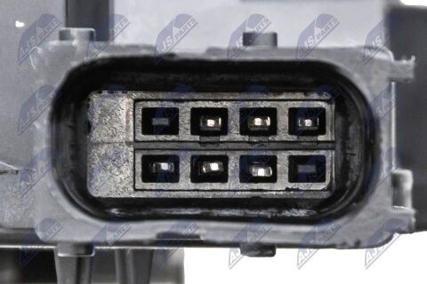 Дверний замок Fiat Ducato 2006-2023,Citroen Jumper 2006-2023,Peugeot Boxer 2006-2023 Дверний замок Fiat Ducato 2006-2023,Citroen Jumper 2006-2023,Peugeot Boxer 2006-2023