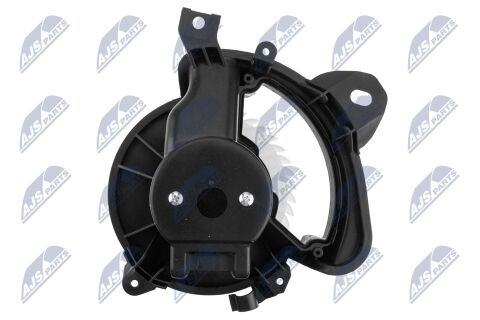 Компресор салону Fiat Grande Punto (10-) 1.2, (08-) 1.3D, Punto (13-) 0.9, Corsa D (09-14) 1.2, 1.3 Cdti Компресор салону Fiat Grande Punto (10-) 1.2, (08-) 1.3D, Punto (13-) 0.9, Corsa D (09-14) 1.2, 1.3 Cdti
