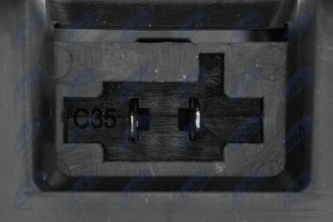 Компресор салону Fiat Grande Punto (10-) 1.2, (08-) 1.3D, Punto (13-) 0.9, Corsa D (09-14) 1.2, 1.3 Cdti Компресор салону Fiat Grande Punto (10-) 1.2, (08-) 1.3D, Punto (13-) 0.9, Corsa D (09-14) 1.2, 1.3 Cdti
