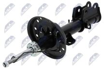 Амортизатор Fiat Grande Punto 05-15