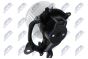 Компресор салону Fiat Grande Punto (10-) 1.2, (08-) 1.3D, Punto (13-) 0.9, Corsa D (09-14) 1.2, 1.3 Cdti, фото 4 - интернет-магазин Auto-Mechanic