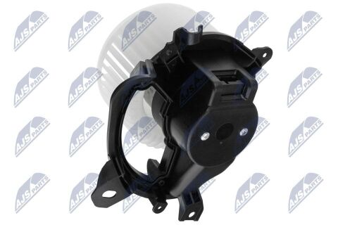 Компресор салону Fiat Grande Punto (10-) 1.2, (08-) 1.3D, Punto (13-) 0.9, Corsa D (09-14) 1.2, 1.3 Cdti Компресор салону Fiat Grande Punto (10-) 1.2, (08-) 1.3D, Punto (13-) 0.9, Corsa D (09-14) 1.2, 1.3 Cdti