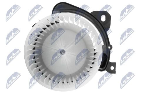Компресор салону Fiat Grande Punto (10-) 1.2, (08-) 1.3D, Punto (13-) 0.9, Corsa D (09-14) 1.2, 1.3 Cdti Компресор салону Fiat Grande Punto (10-) 1.2, (08-) 1.3D, Punto (13-) 0.9, Corsa D (09-14) 1.2, 1.3 Cdti